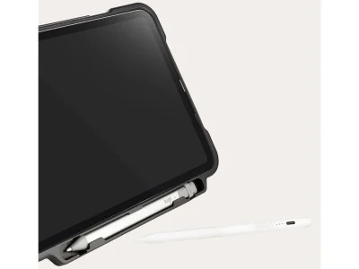 ALUNNO IPAD 10TH GEN PENCIL/CR