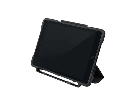ALUNNO IPAD 10TH GEN PENCIL/CR