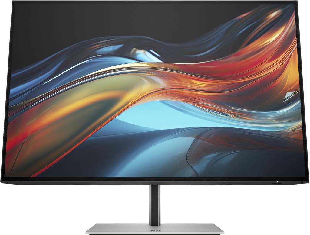 HP S7 PRO 724PU WUXGA USB-C MNTR