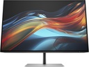 HP S7 PRO 724PU WUXGA USB-C MNTR