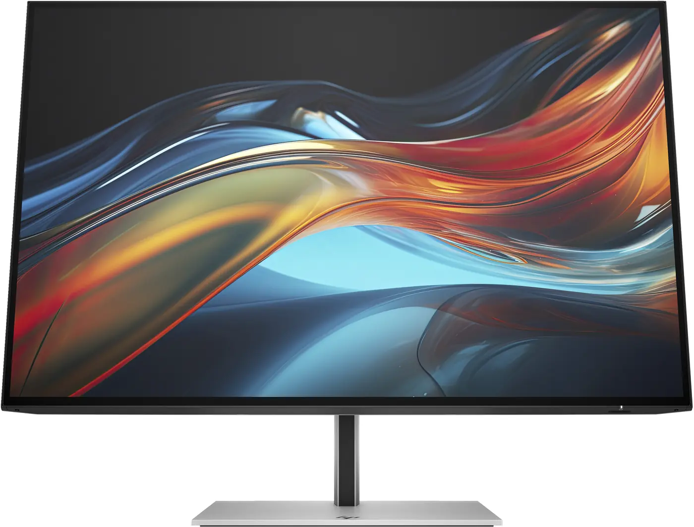 HP S7 PRO 724PU WUXGA USB-C MNTR