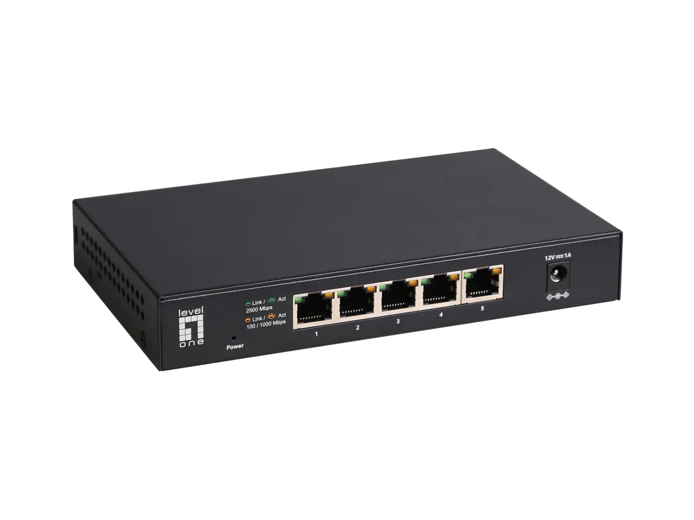 GEU-0525