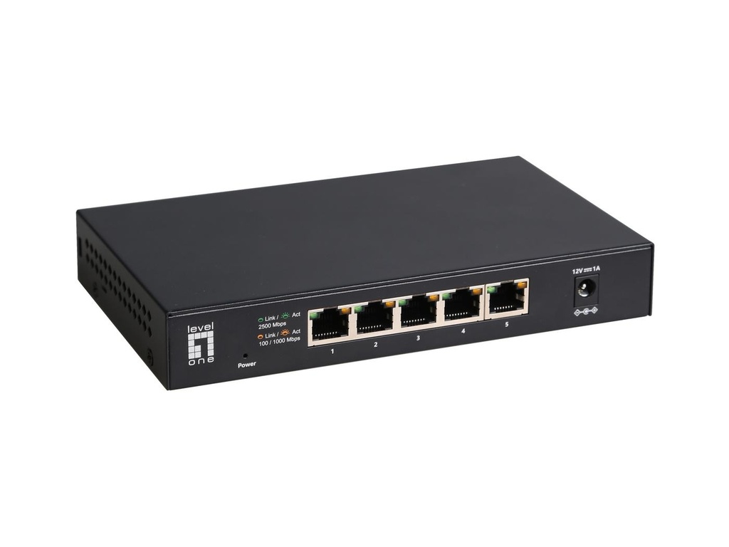 GEU-0525