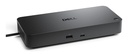 DELL PRO THUNDERBOLT 4 DOCK WD25TB4