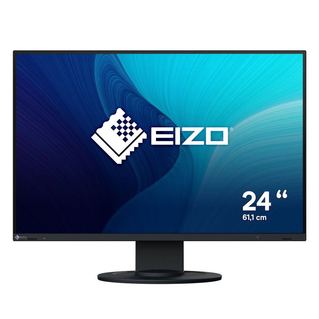 FLEX EVSERIES 24WIDE IPS 350CD