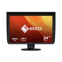 COLOREDGE 24WIDE IPS 400CD USB-C