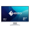 FLEX 27WIDE 4KUHD BLACK - IPS ECO