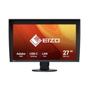 COLOREDGE 27WIDE IPS CALIBRATION S