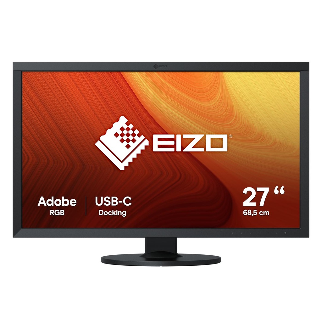 COLOREDGE 27WIDE IPS