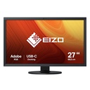 COLOREDGE 27WIDE IPS