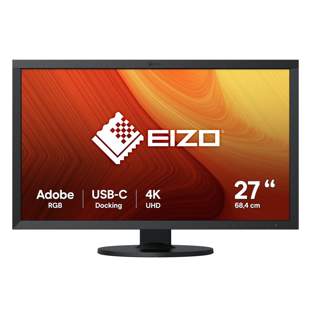 COLOREDGE 27WIDE IPS