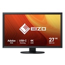 COLOREDGE 27WIDE IPS