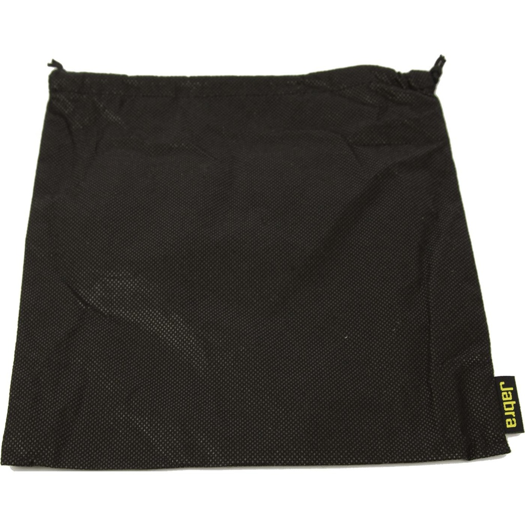 NEOPRENE SACCHETTO DI STOCCAGGIO