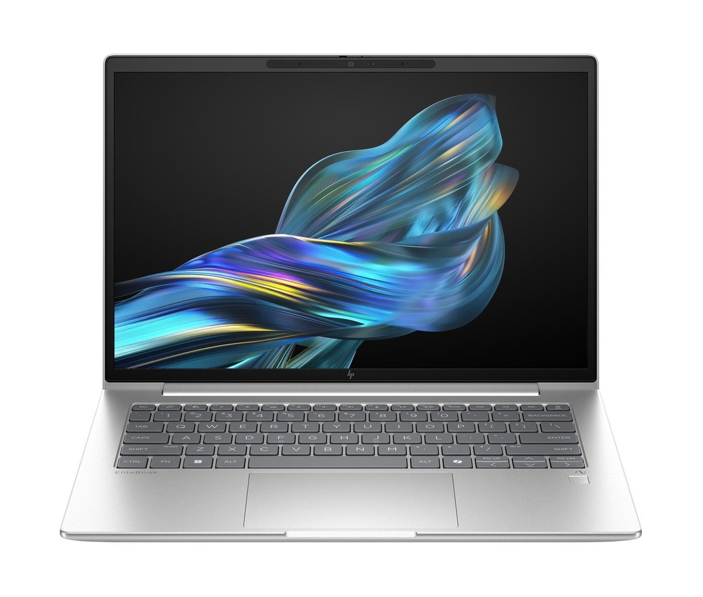 ELITEBOOK 6 G1Q 14 NGAI 32/512 3YW