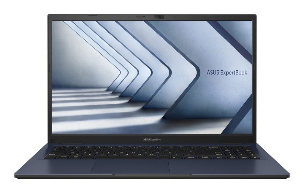 B1502CVA-NJ1169X