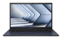 B1502CVA-NJ1169X