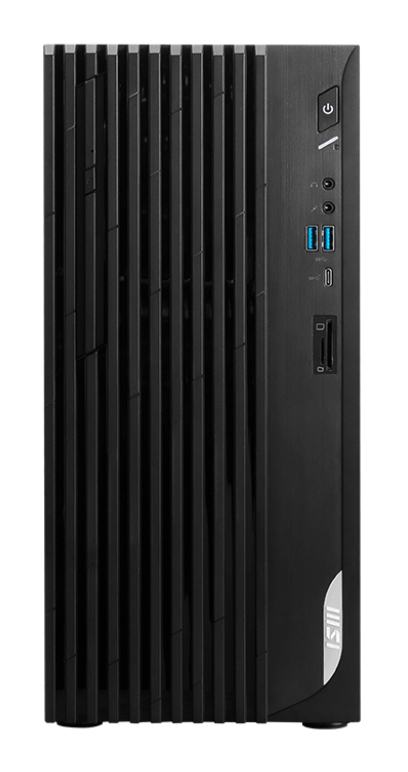 PRO DP180 14SA-431IT