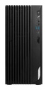 PRO DP180 14SA-431IT