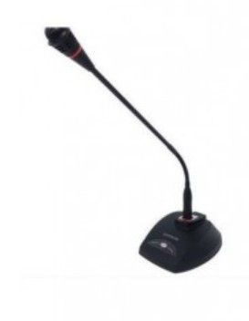 EMPIRE EDU DESK-500 PRO