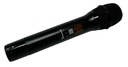 MICROFONO UHF ICE MI-150