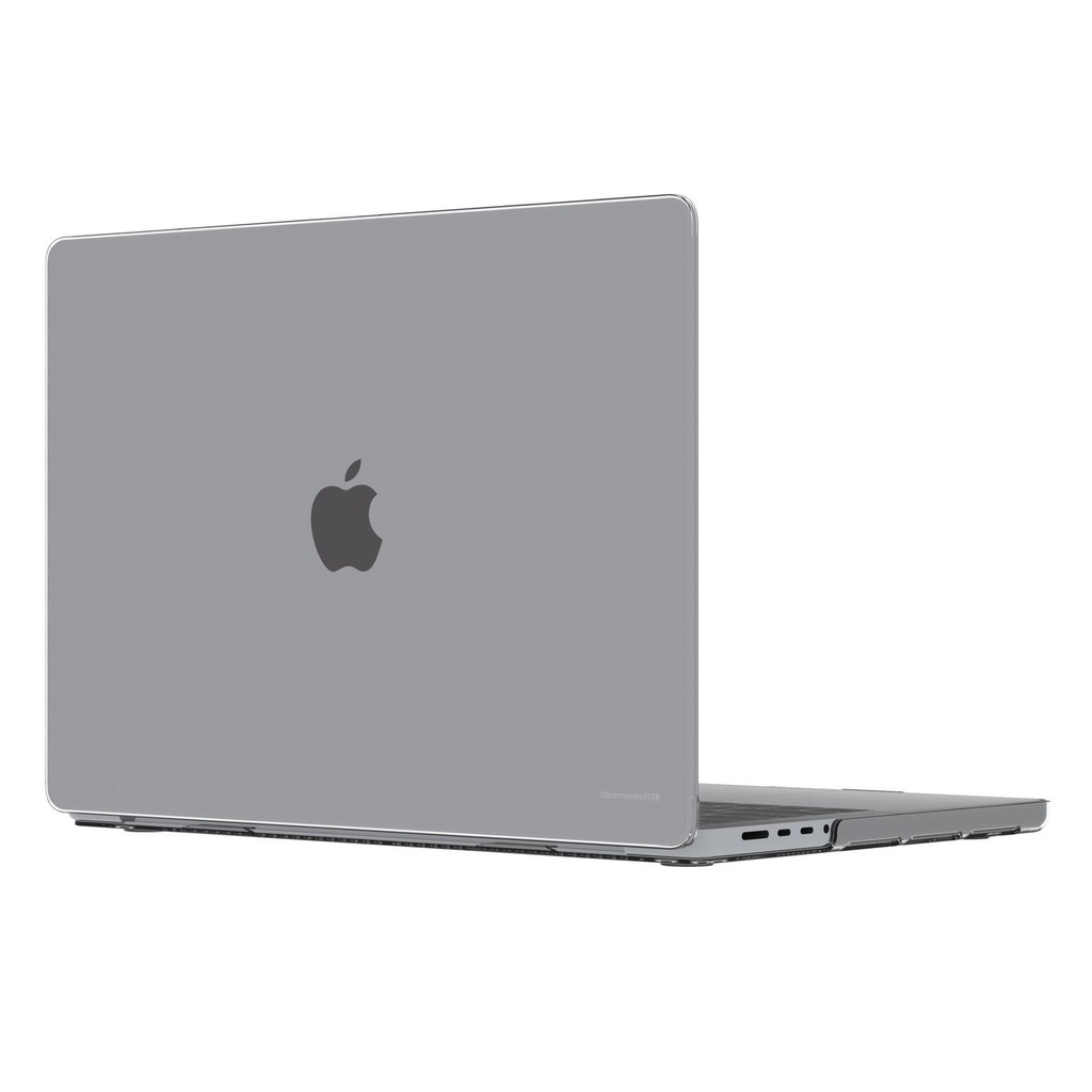 MACBOOK PRO 16" (M3 PRO/M3 MAX)