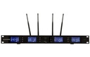 EMPIRE RICEVITORE UHF 4CH TY.R40