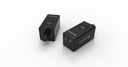 RICEVITORE R1 PER SPEAKER EMPIRE