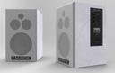 EMPIRE HS-290 WHITE