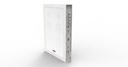 SISTEMA AUDIO 2.0 ALL IN ONE