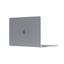 MACBOOK AIR 15" (M2/M3)