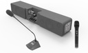 EMPIRE SOUNDBAR SBU 2R