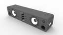 EMPIRE SOUNDBAR ECO SB-9