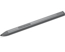 LENOVO SLIM PEN (MAGNETIC)