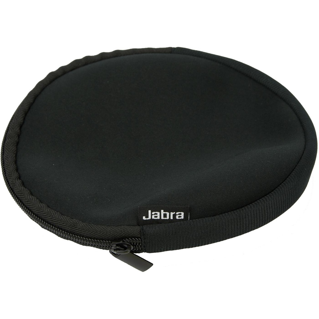 NEOPRENE SACCHETTO