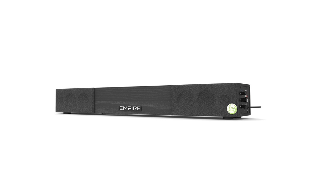 EMPIRE SB-200PRO ECO
