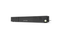 EMPIRE SB-200PRO ECO