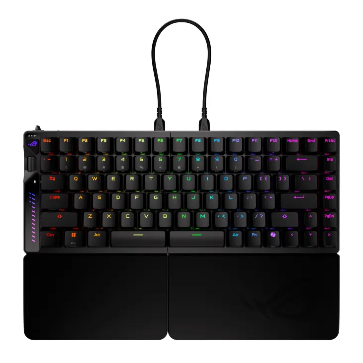 M703 ROG FALCATA/HFXV2/US/PBT