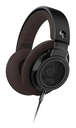 CUFFIE OVER-EAR CABLATE FREDDIE