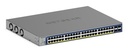GS752TXP-300EUS