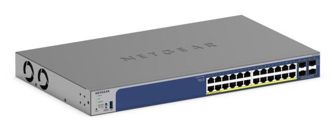 GS728TXP-300EUS