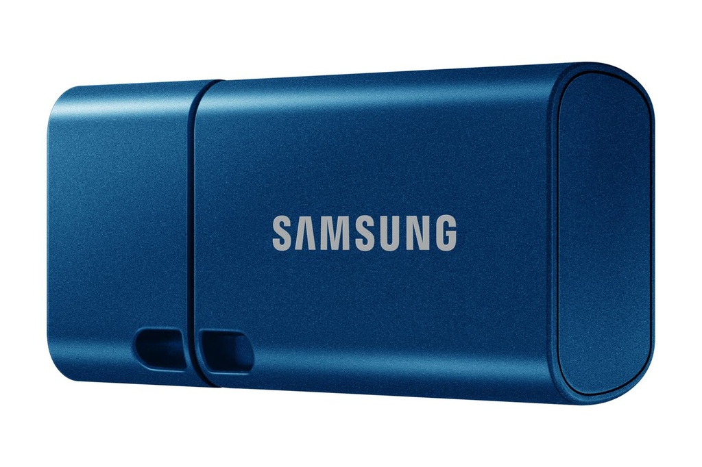 PENDRIVE USB-C 512GB