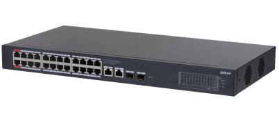 CS4228-24GT-375