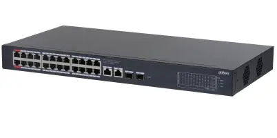 CS4228-24GT-375