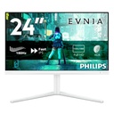 23,8 MONITOR  IPS REG ALT 180HZ