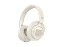 BLUETOOTH STEREO HEADSET WITH ACTIV