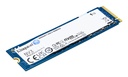1000G NV3 M.2 2280 PCIE4.0 NVME SSD