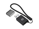USB 3.0 TF/MICROSD CARD READER