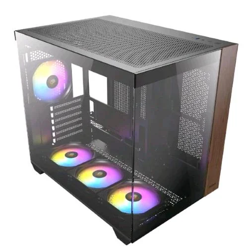 CX800 WOOD ARGB_B