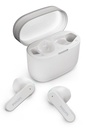 AURICOLARI TRUE WIRELESS (BIANCO)
