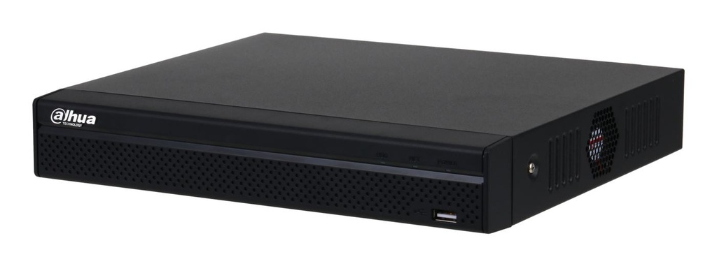 NVR4104HS-P-4KS3(960G)